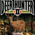 Icon des Programms: Deer Hunter II: The Hunt …