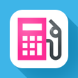 Icon des Programms: Consumption Calculator