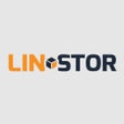 Icon des Programms: linstor