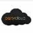 Ikona programu: PartyCloud