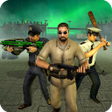 Icon of program: NY Police Zombie Defense …