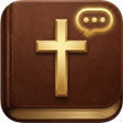 Icon des Programms: Bible…