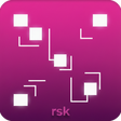 プログラムのアイコン: rsk.qr
