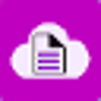 Icon des Programms: FileMancer by MollieSoft