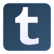 Ikona programu: TumblRipper