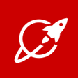 Icon des Programms: iliad Planet