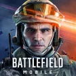 プログラムのアイコン: Battlefield Mobile