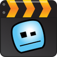 Ikona programu: Stikbot Studio 2.0