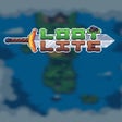 Icon of program: LootLite