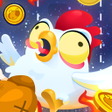 Icon of program: Chicken Map