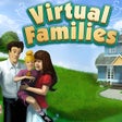 Programmsymbol: Virtual Families