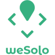 プログラムのアイコン: We Solo
