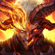 Icon des Programms: The Dark LordEndgame