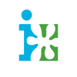Icon des Programms: Intratuin: planten  wonen