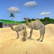 プログラムのアイコン: Zoo Tycoon 2