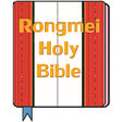 プログラムのアイコン: Rongmei Holy Bible