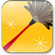 Ikona programu: CleanUp!