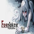 Icon des Programms: Forsaker : DingDing&Blade