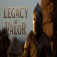 Icona del programma: Legacy of Valor