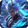 プログラムのアイコン: 玉京謠