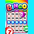 Icon des Programms: Bingo Fairytale