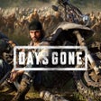 Icon des Programms: Days Gone