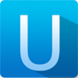 Icon des Programms: iMyfone Umate