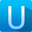 Icon des Programms: iMyfone Umate