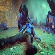 Icon des Programms: Rogue Trooper Redux