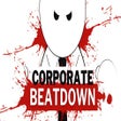 Icon of program: Corporate Beatdown