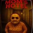 程序图标: Scary Nights At Mom…