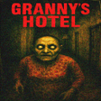 Icon des Programms: Scary Nights At Moms Hote…