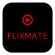 Icon des Programms: Flix Mate