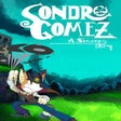 Ikona programu: Sondro Gomez: A Sunova St…