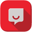 Icon des Programms: Выбирай: Места Рядом и Аф…