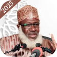 程序图标: Tijjani Ahmad Guruntum Wa…