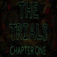 Icon des Programms: The Trials - Chapter One