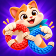 Ikona programu: Meow Ring…