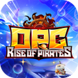 Icon des Programms: OPG: Rise of Pirates