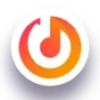 Icon des Programms: SpotiKeep Apple Music Con…