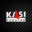 Icône du programme : Kasi Theatre