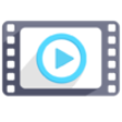 プログラムのアイコン: Windows Video Downloader