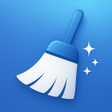 Icon des Programms: Apex Cleaner
