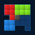 Icon of program: HexaBlock3