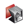 Ikona programu: Office Ma…