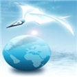 Icône du programme : Advanced Emailer
