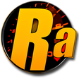 Icona del programma: Race…