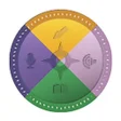 プログラムのアイコン: Official Cambridge Guide …