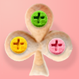 Icon of program: Turn Bolt:Rotate the Scre…