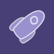 Icon des Programms: bLine VPN elite - proxy f…